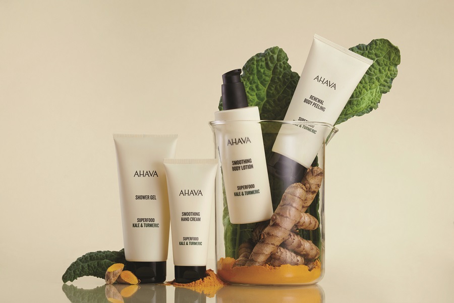 superfood linie 900 600